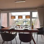 Feriehus Barke 17