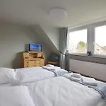 Feriehus Barke 17 *