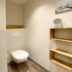Barke 17 Feriehus